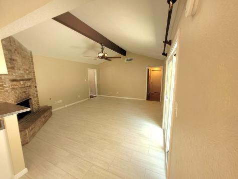 22 W Broken Oak Court The Woodlands TX 77381