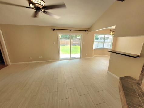 22 W Broken Oak Court The Woodlands TX 77381