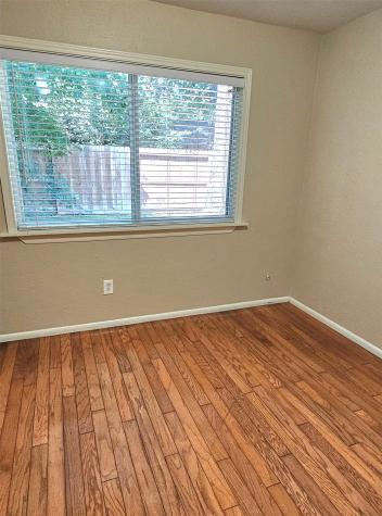 22 W Broken Oak Court The Woodlands TX 77381