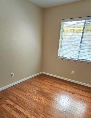 22 W Broken Oak Court The Woodlands TX 77381