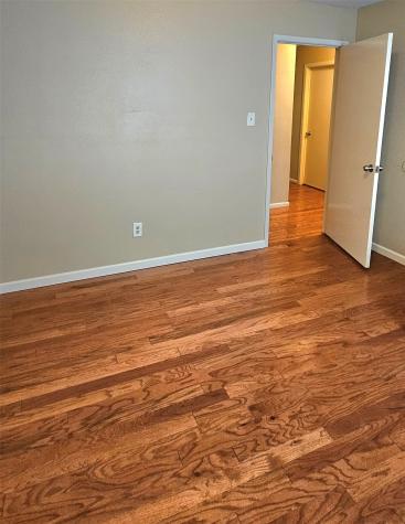 22 W Broken Oak Court The Woodlands TX 77381