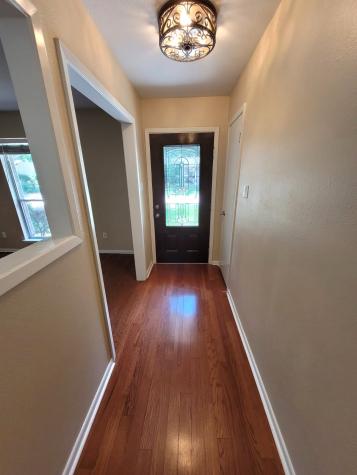 22 W Broken Oak Court The Woodlands TX 77381