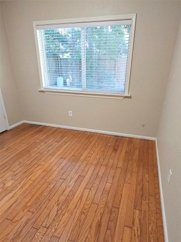 22 W Broken Oak Court The Woodlands TX 77381