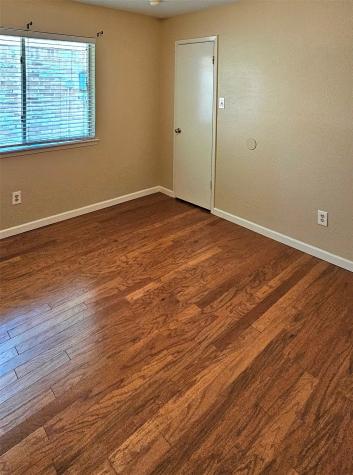 22 W Broken Oak Court The Woodlands TX 77381