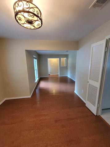 22 W Broken Oak Court The Woodlands TX 77381