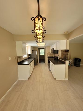 22 W Broken Oak Court The Woodlands TX 77381