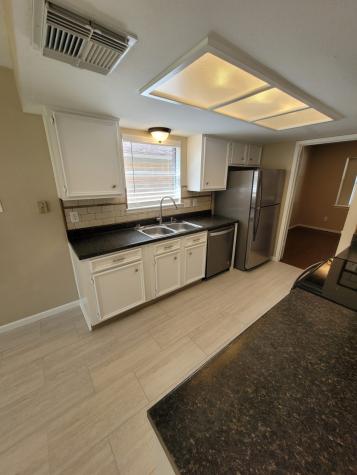 22 W Broken Oak Court The Woodlands TX 77381