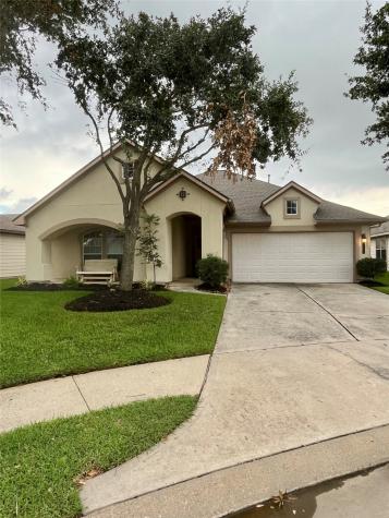 19406 Wildwood Dale Lane Spring TX 77379