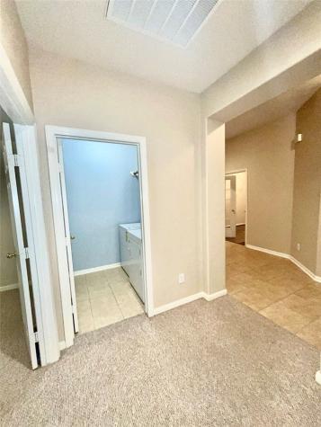 19406 Wildwood Dale Lane Spring TX 77379