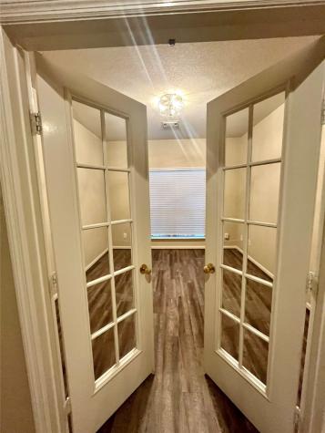 19406 Wildwood Dale Lane Spring TX 77379