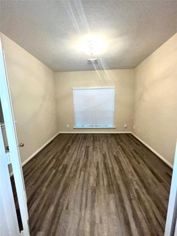 19406 Wildwood Dale Lane Spring TX 77379