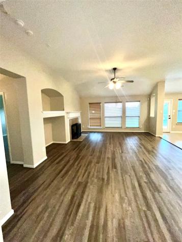 19406 Wildwood Dale Lane Spring TX 77379