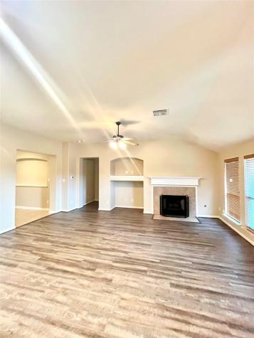 19406 Wildwood Dale Lane Spring TX 77379