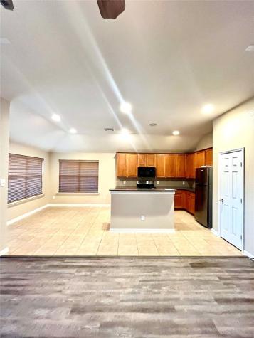 19406 Wildwood Dale Lane Spring TX 77379
