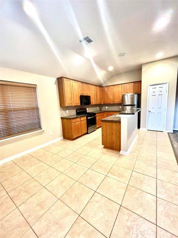 19406 Wildwood Dale Lane Spring TX 77379