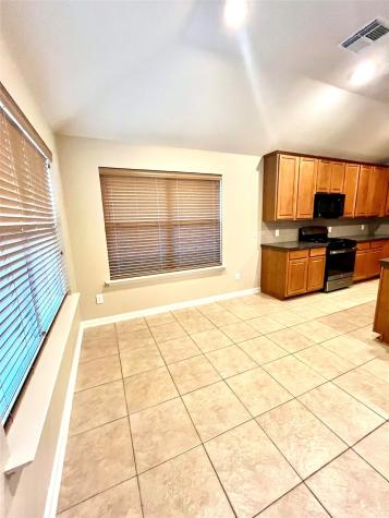 19406 Wildwood Dale Lane Spring TX 77379