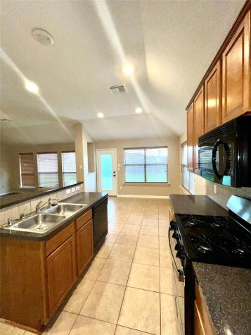 19406 Wildwood Dale Lane Spring TX 77379
