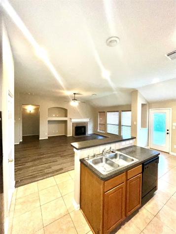 19406 Wildwood Dale Lane Spring TX 77379