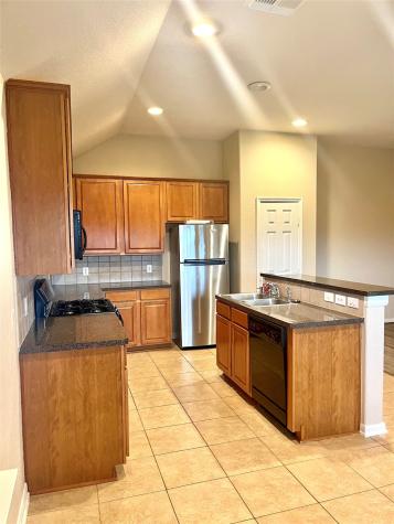 19406 Wildwood Dale Lane Spring TX 77379