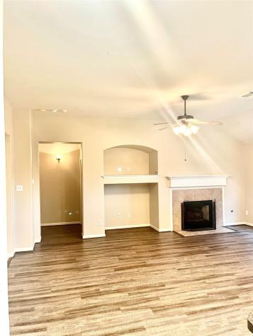 19406 Wildwood Dale Lane Spring TX 77379