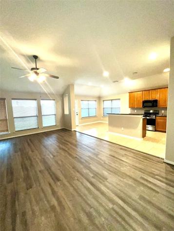 19406 Wildwood Dale Lane Spring TX 77379