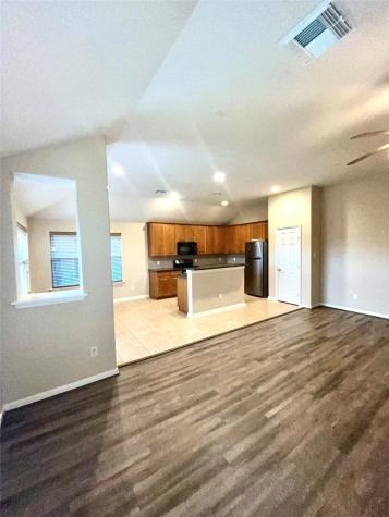 19406 Wildwood Dale Lane Spring TX 77379