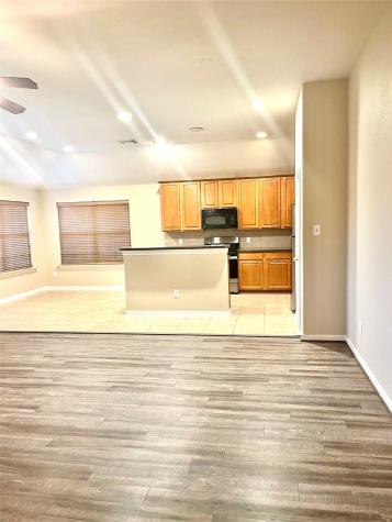 19406 Wildwood Dale Lane Spring TX 77379