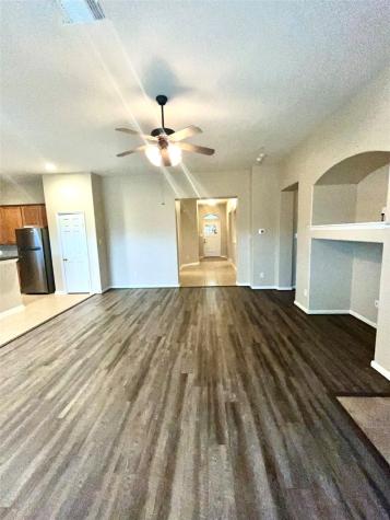19406 Wildwood Dale Lane Spring TX 77379