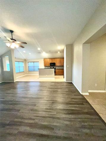 19406 Wildwood Dale Lane Spring TX 77379