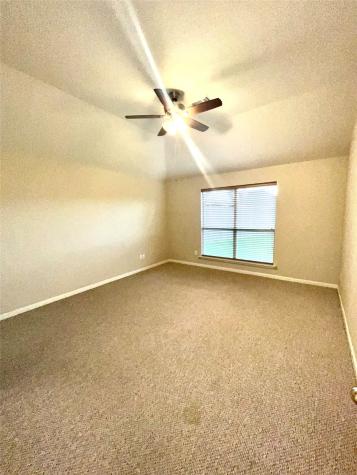 19406 Wildwood Dale Lane Spring TX 77379