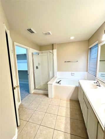 19406 Wildwood Dale Lane Spring TX 77379