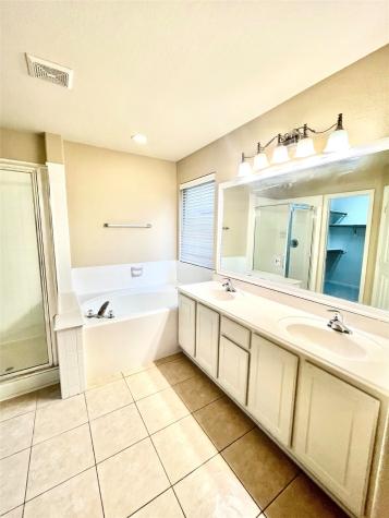 19406 Wildwood Dale Lane Spring TX 77379