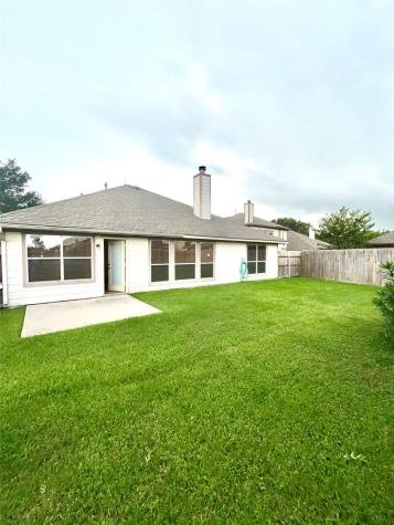 19406 Wildwood Dale Lane Spring TX 77379