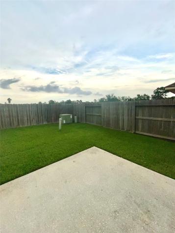 19406 Wildwood Dale Lane Spring TX 77379