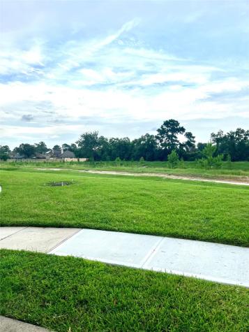 19406 Wildwood Dale Lane Spring TX 77379