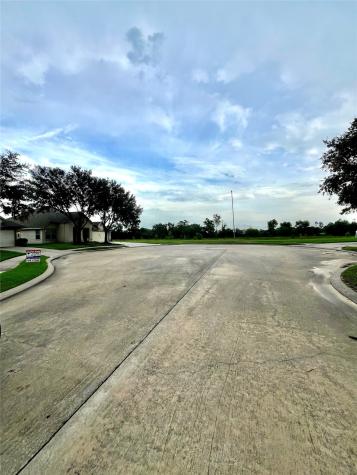 19406 Wildwood Dale Lane Spring TX 77379