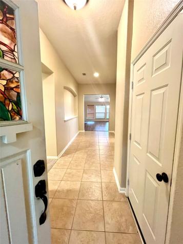 19406 Wildwood Dale Lane Spring TX 77379