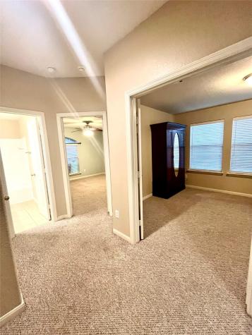 19406 Wildwood Dale Lane Spring TX 77379