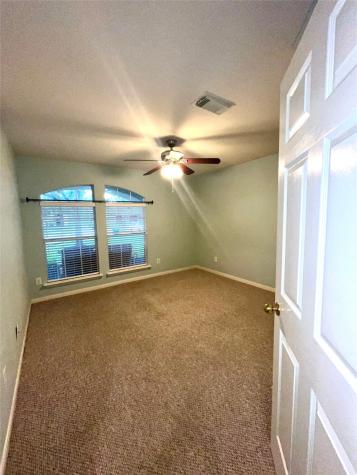 19406 Wildwood Dale Lane Spring TX 77379