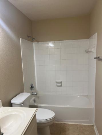 19406 Wildwood Dale Lane Spring TX 77379