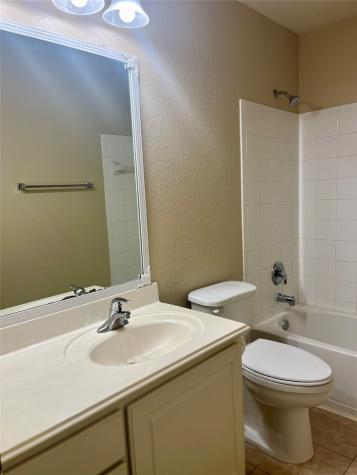 19406 Wildwood Dale Lane Spring TX 77379