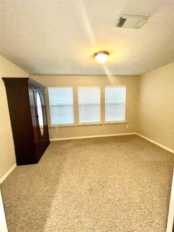 19406 Wildwood Dale Lane Spring TX 77379