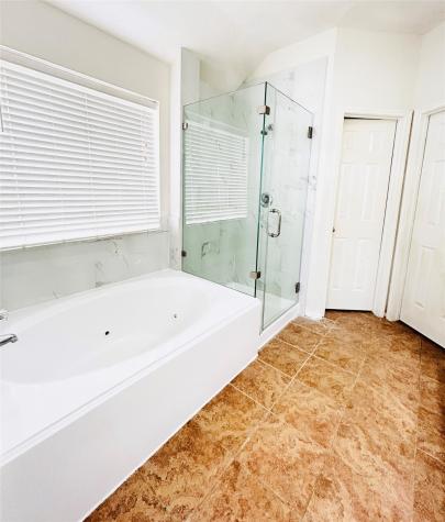 3106 Lonesome Ridge Court Sugar Land TX 77498