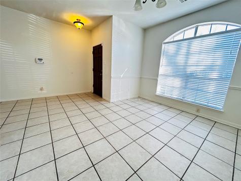 3106 Lonesome Ridge Court Sugar Land TX 77498
