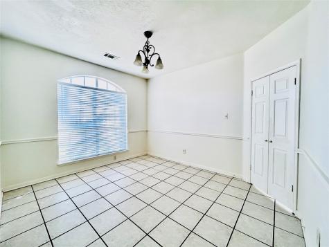 3106 Lonesome Ridge Court Sugar Land TX 77498