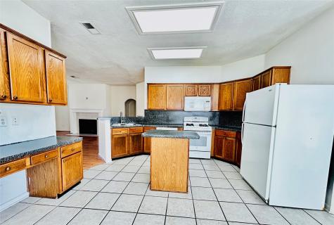 3106 Lonesome Ridge Court Sugar Land TX 77498