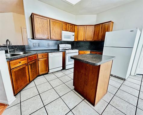 3106 Lonesome Ridge Court Sugar Land TX 77498