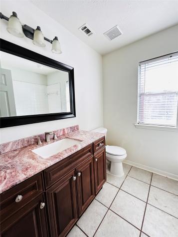 3106 Lonesome Ridge Court Sugar Land TX 77498