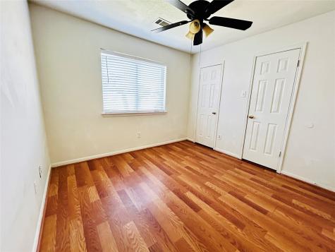 3106 Lonesome Ridge Court Sugar Land TX 77498