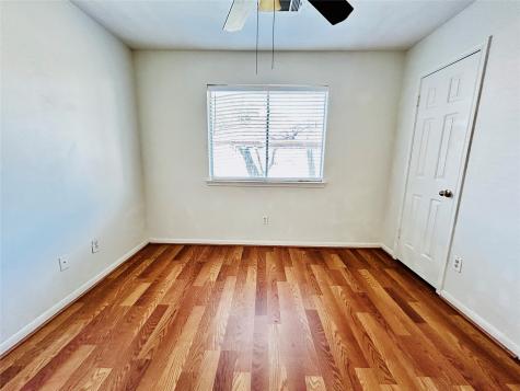3106 Lonesome Ridge Court Sugar Land TX 77498